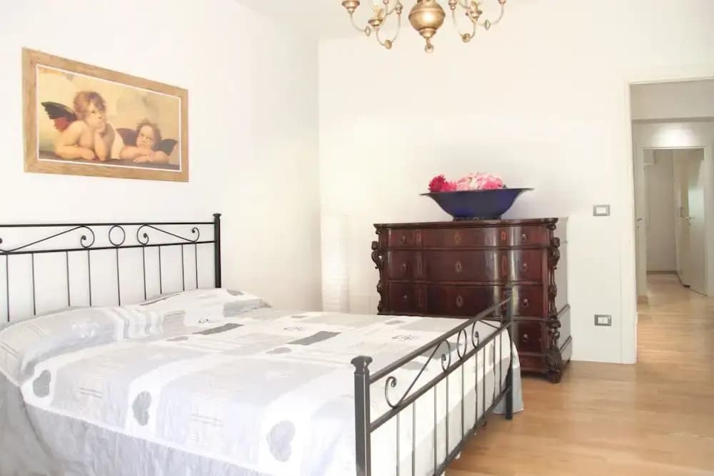 Gran Canal Apartment - photo 5
