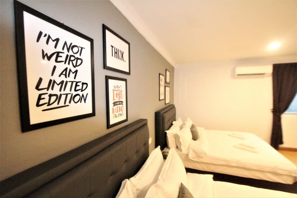AR Residences - photo 5