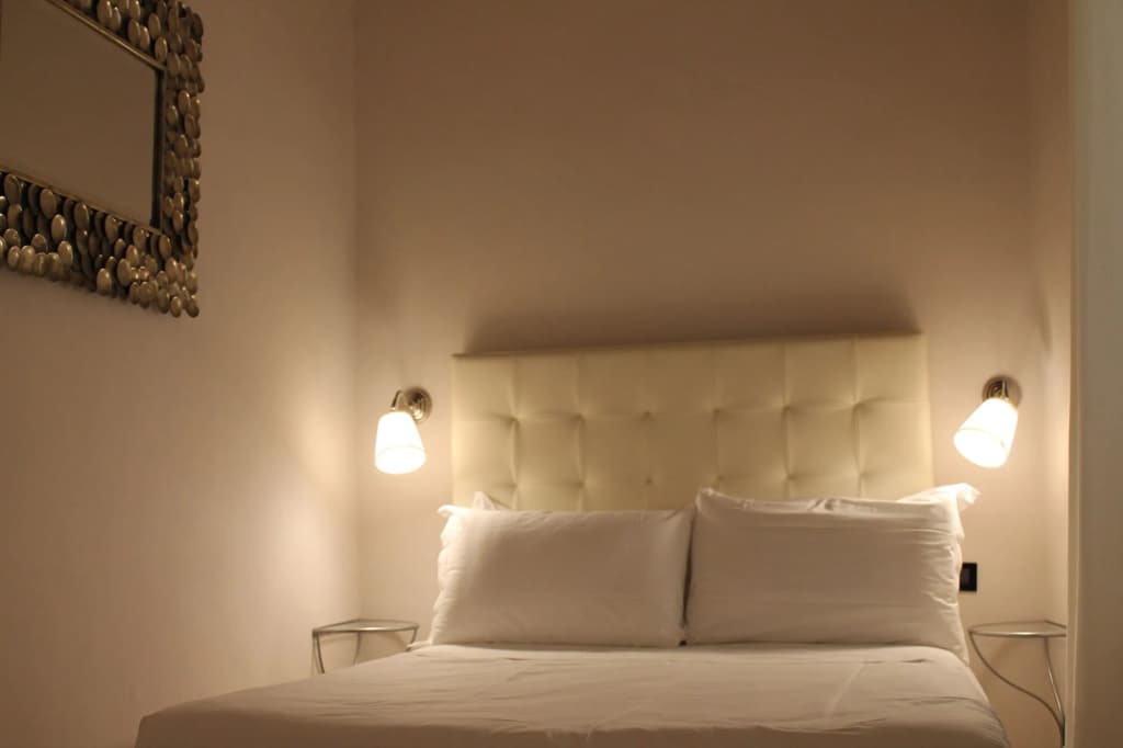 B&B Cimatori - photo 5