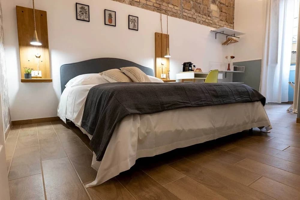 Smart Guesthouse - photo 6