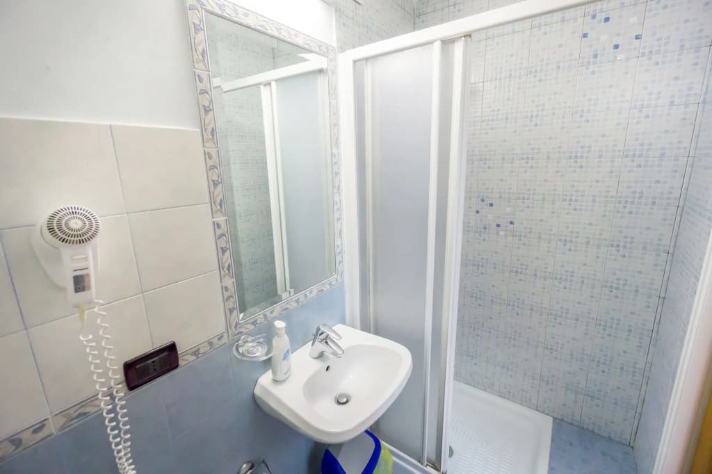 Funny Palace Hostel - photo 8