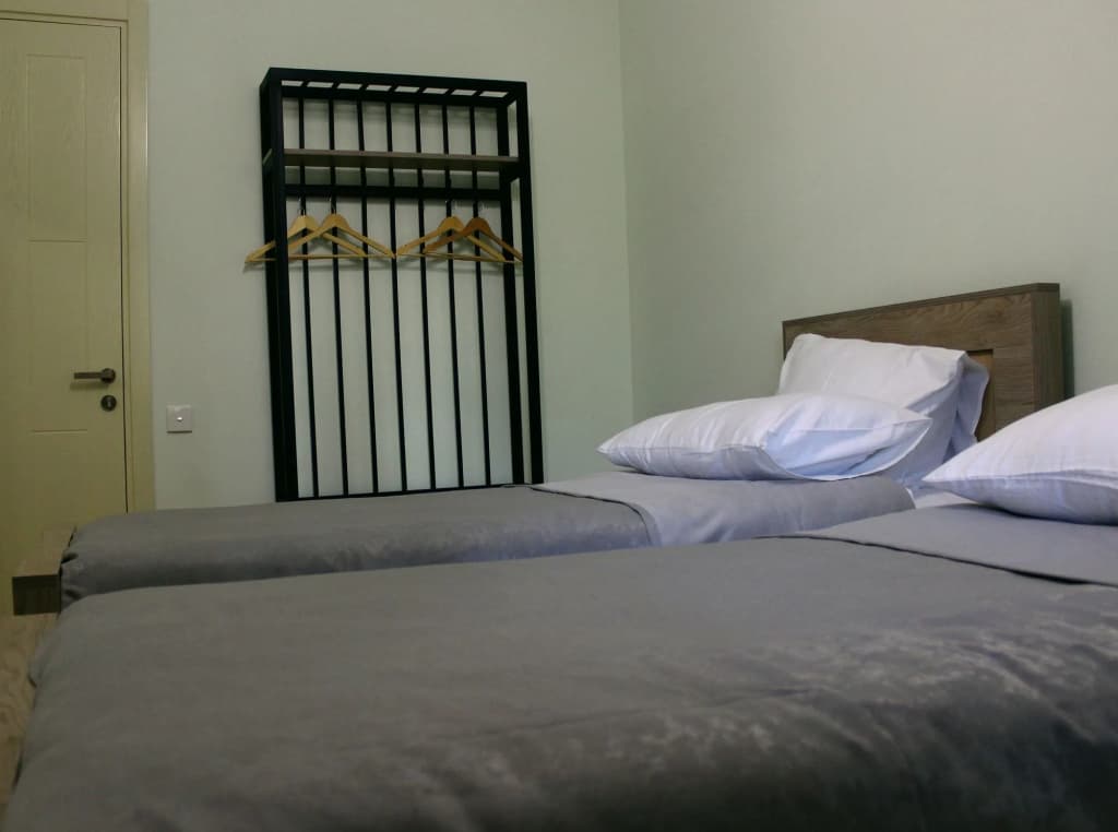 Jako Boutique Hotel - photo 2