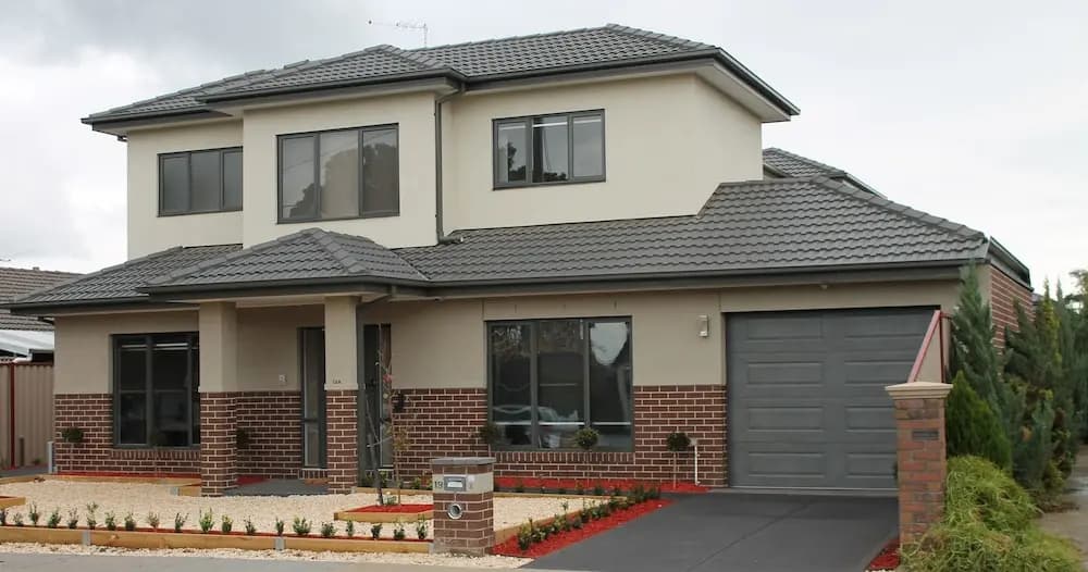 Waratah Villas - Melbourne - main photo