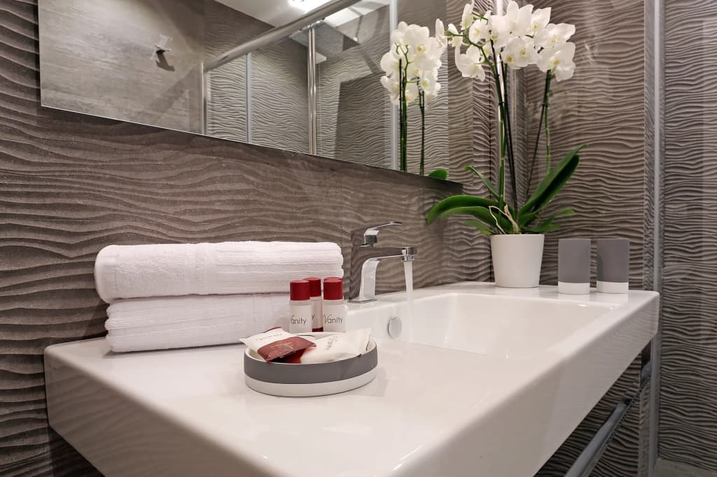 Spagna Art & Suites - Domus Collection - photo 7