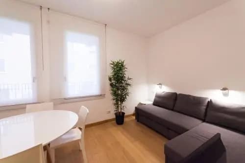 Pallavicini Apartment - photo 13