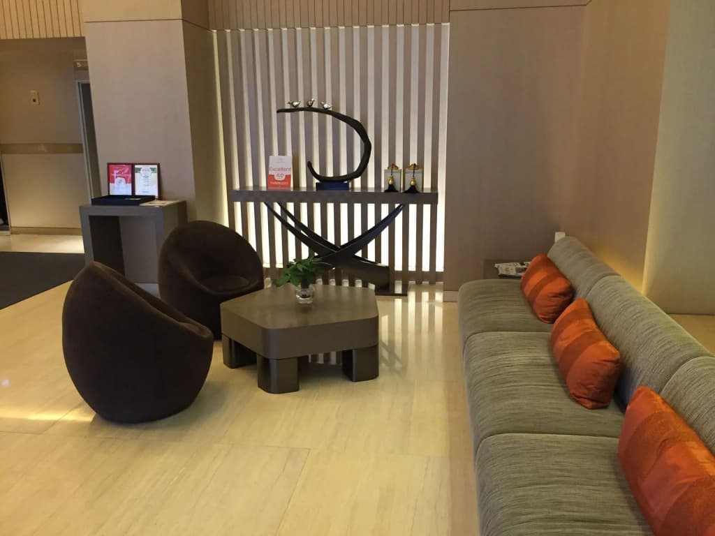 Apartment Kapok - photo 16
