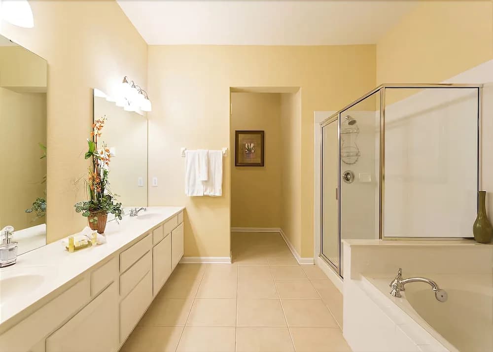Condo W/view of New Orlando Eye!near Attractions - photo 7