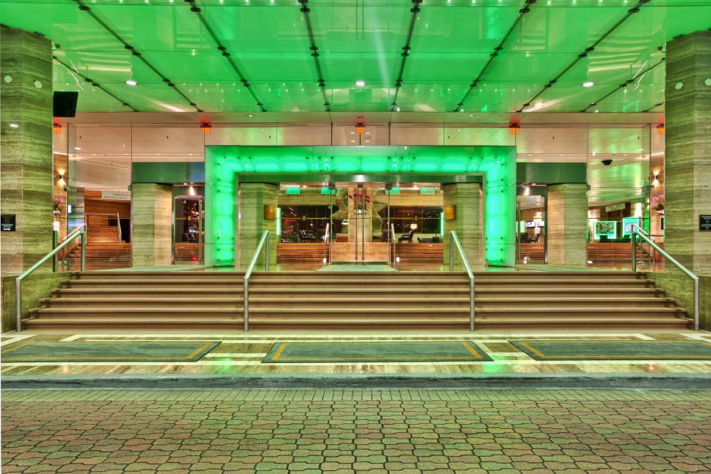 InterContinental Miami by IHG - photo 43