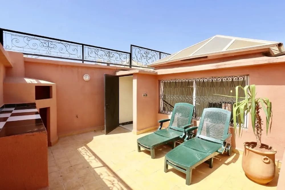 Alqaria Siyahiya - photo 19