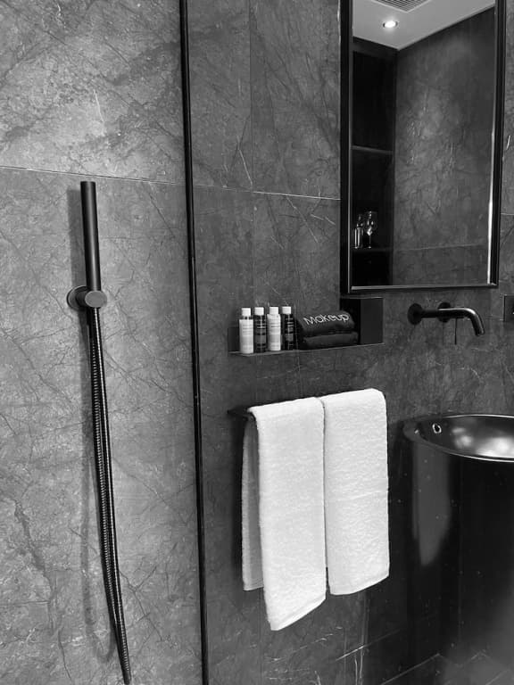 Maison7 - Acropolis - photo 21