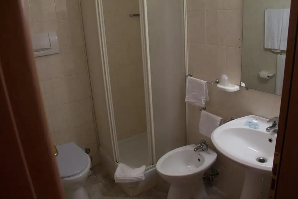 Best Western Hotel Revolution - photo 8