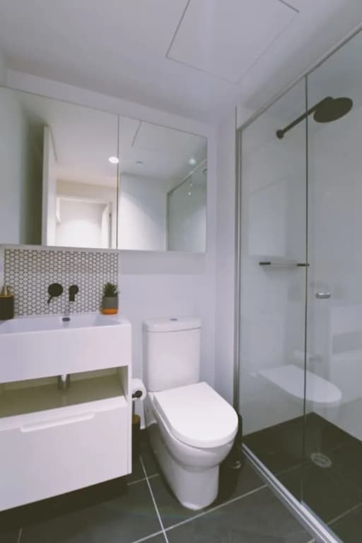 HFN Skyline Luxury Apartment - photo 8