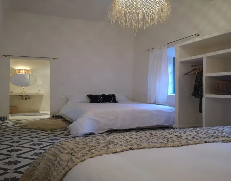 Riad Naanaa - Adults Only - photo 5