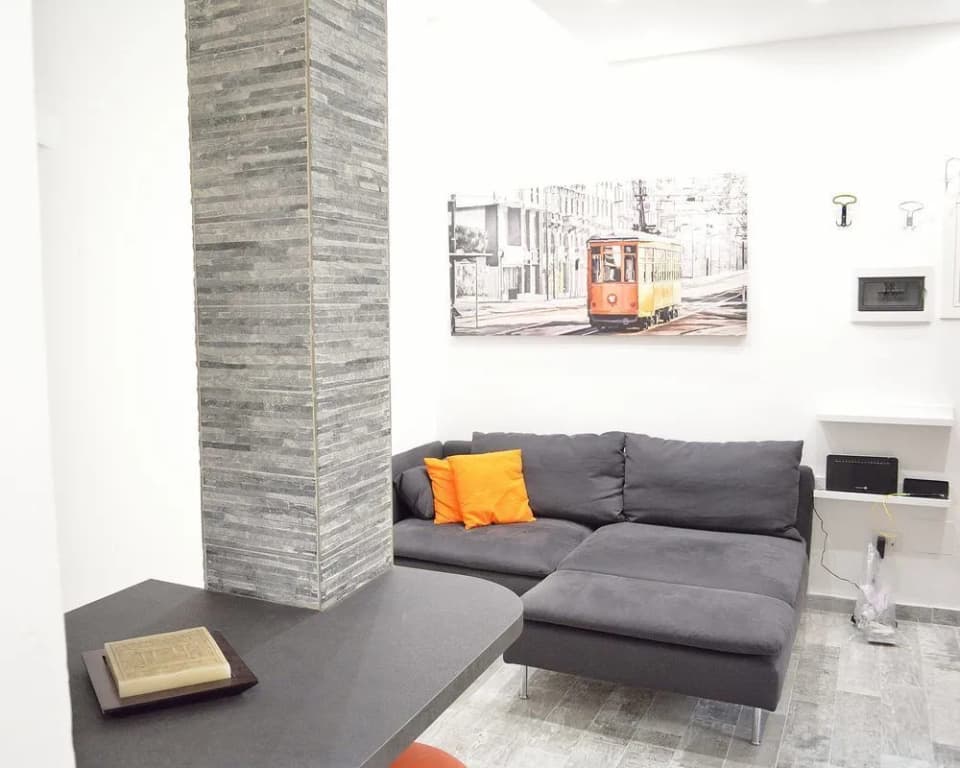 Beddyway - Flat in Central Station - photo 2