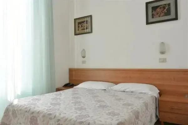 Hotel Oriente - photo 4