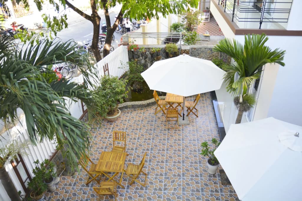 Horizon Homestay - photo 9