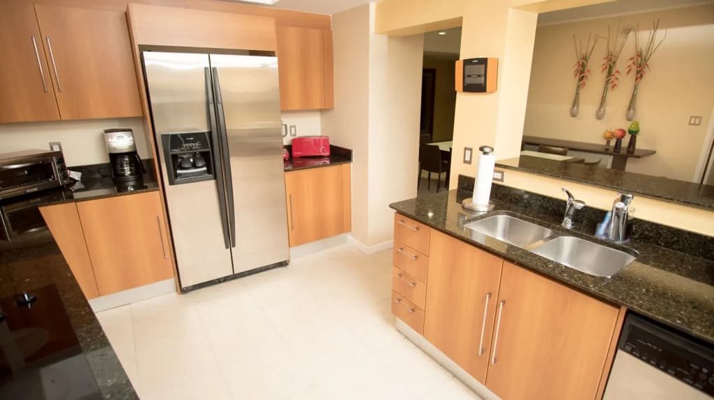 Bayfront Suites by YouRent - photo 22