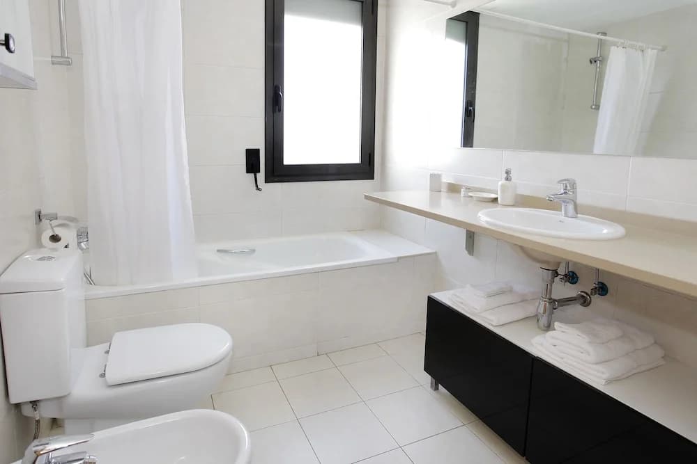 1217 - Forum Diagonal Apartment - photo 6