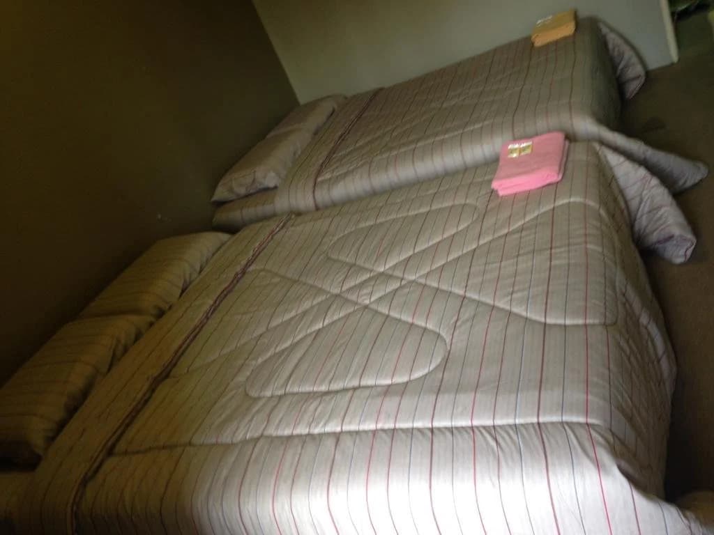 KISABEL Budget Hotel - main photo