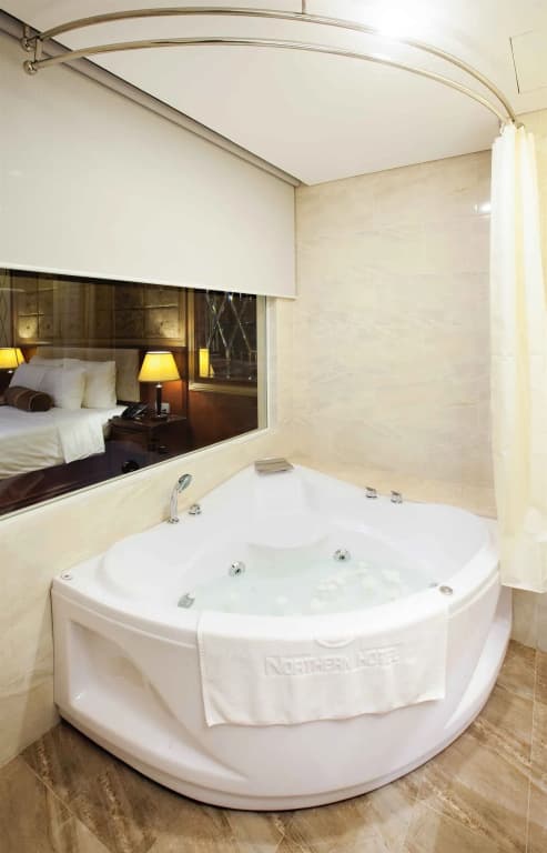 Stay Hotel - photo 20