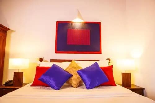 Sunrise Boutique - photo 3