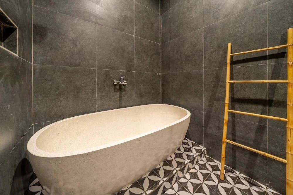 Dasha 2 Villa - photo 10