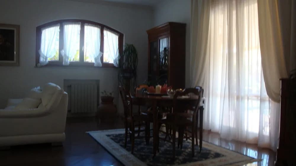 A Casa di Anna e Luca - photo 3