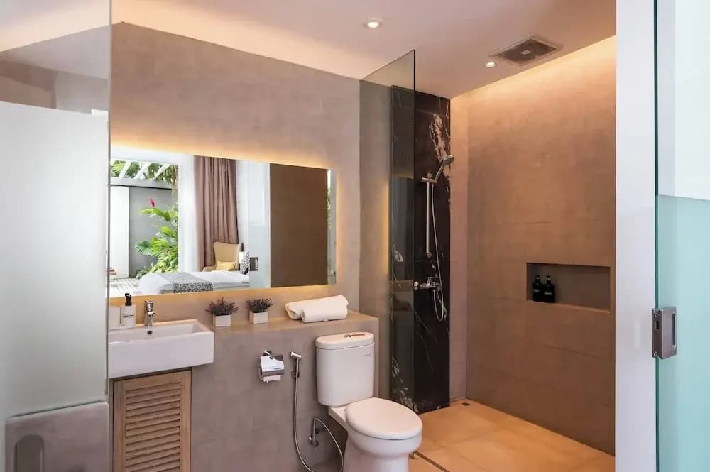 Swan Villas - photo 10