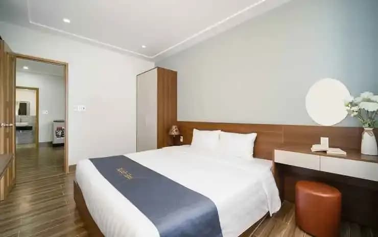 Melody Hotel - photo 3