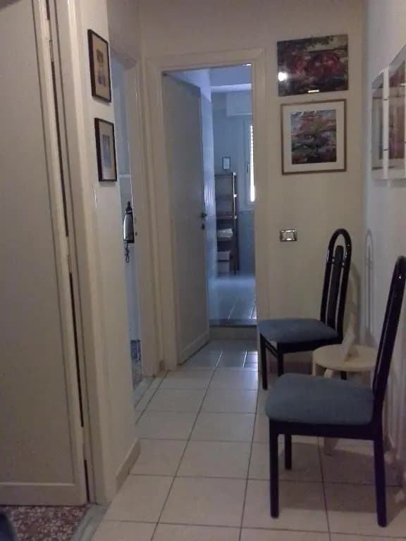 Maison Di Biancaneve - photo 12