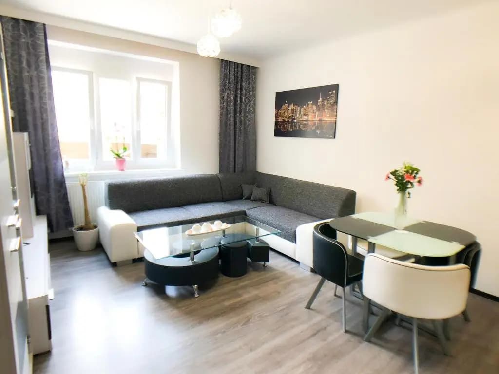 Apartment Lara - photo 2