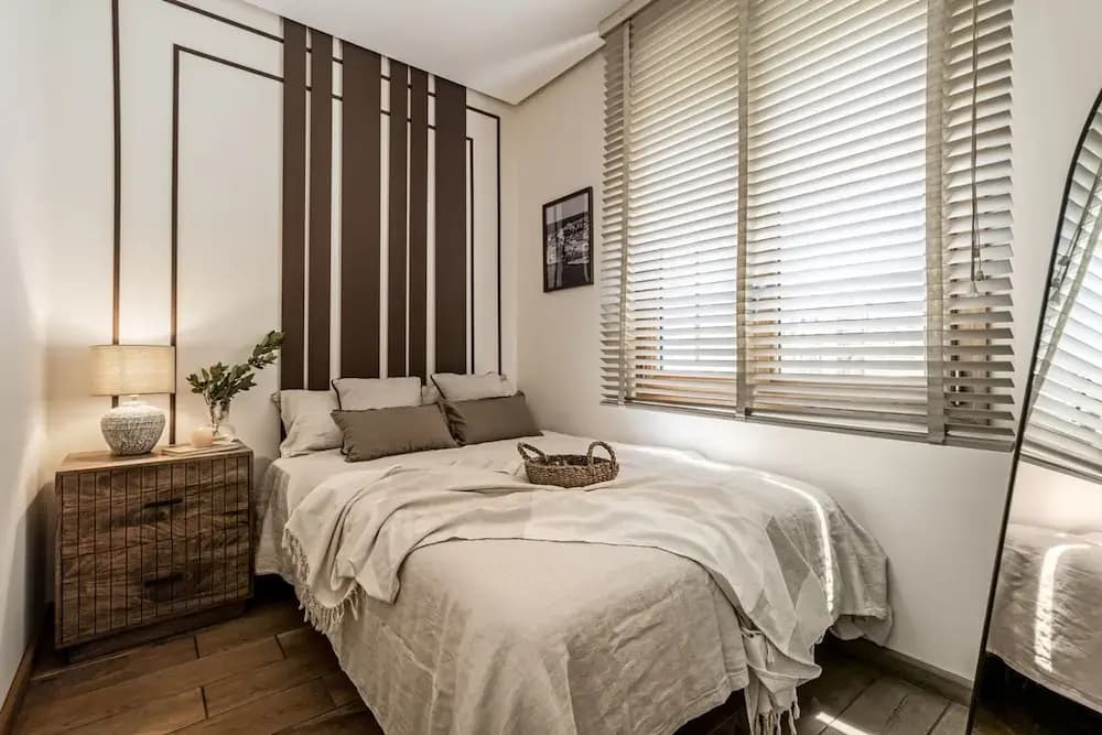 Trecase - 3 Bedrooms in Recoletos - photo 21