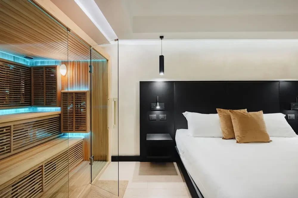 Dream Suite Trevi - photo 6