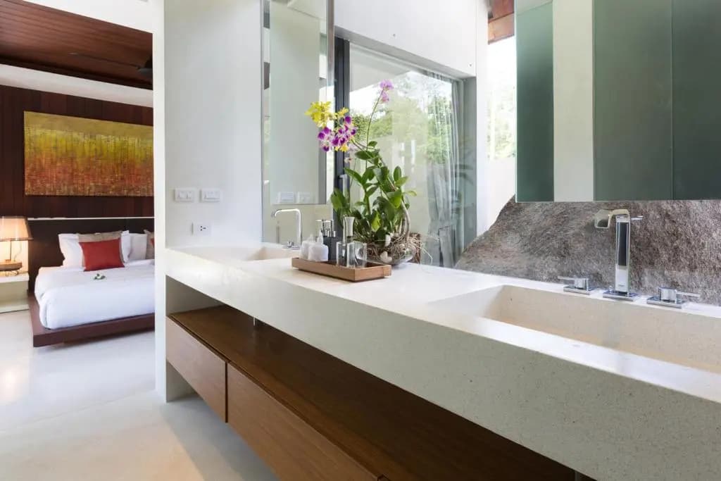 Villa Malabar - photo 2
