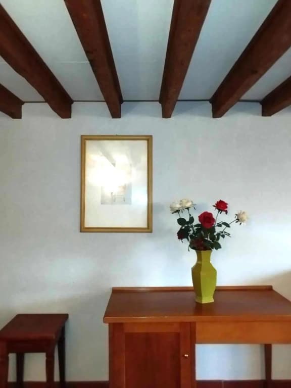 Hotel Fedora - photo 16