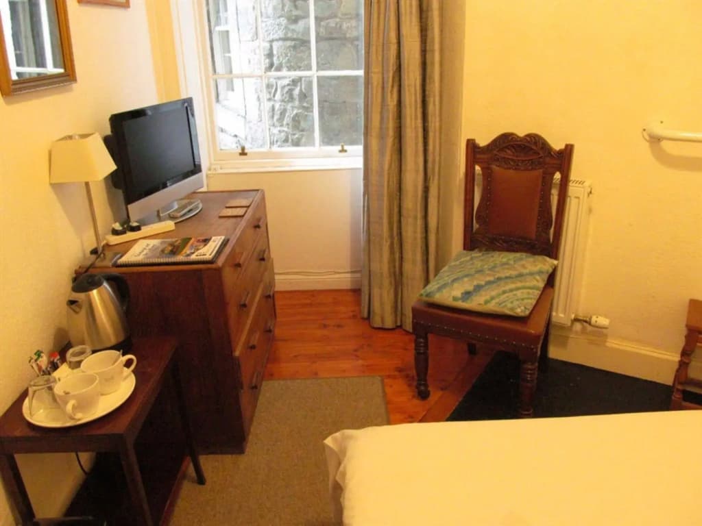 Lantern Guest House - photo 5