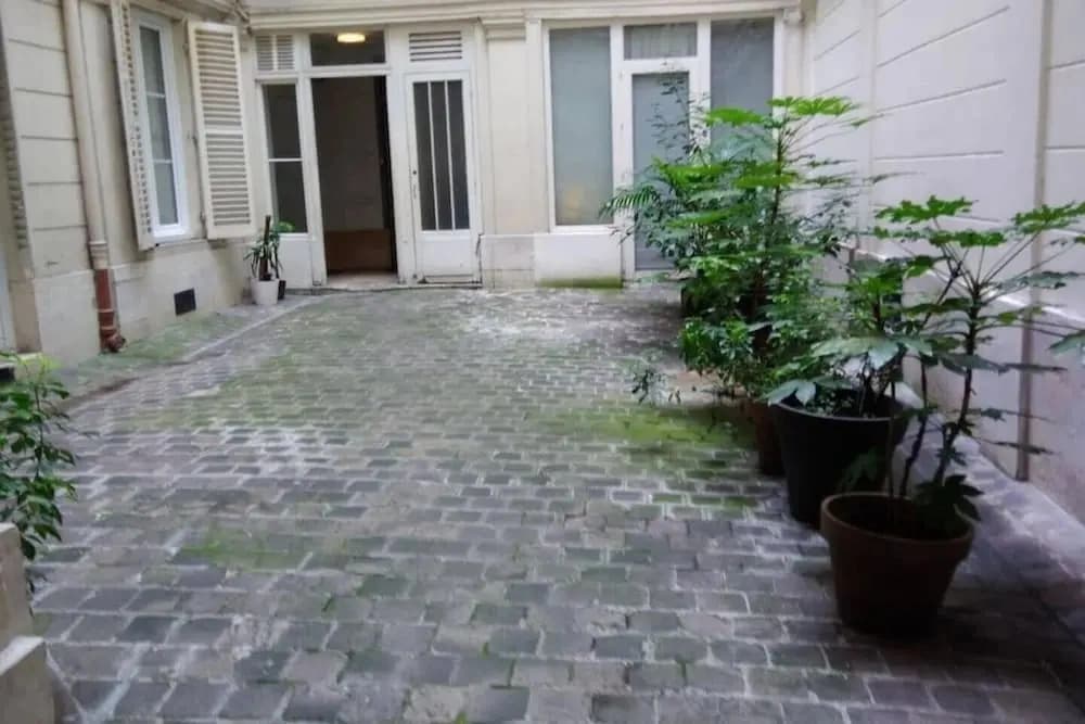 Lafayette Classic Parisian - photo 10
