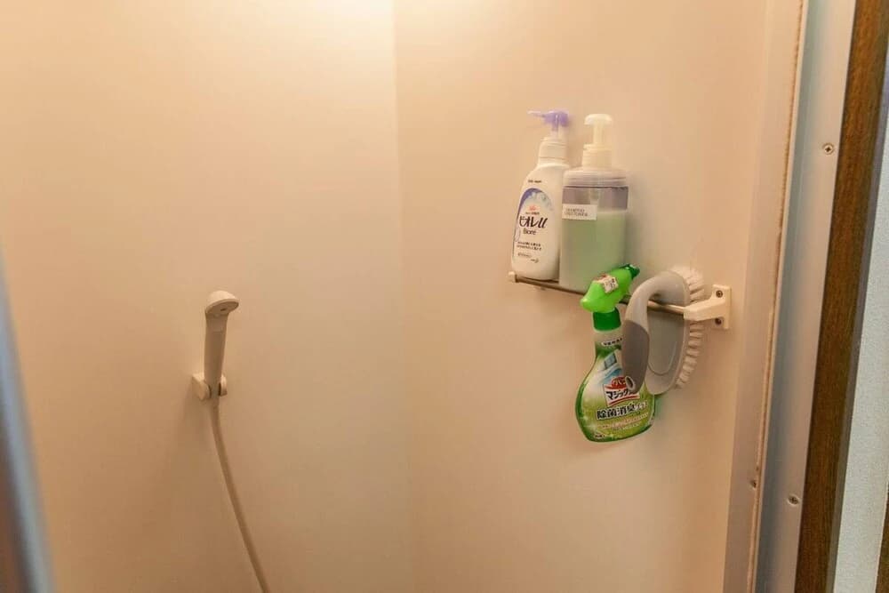 Smile House - photo 7