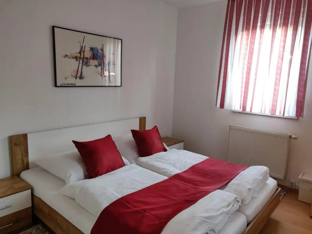 Relax - Ferienhaus in Wien - photo 4