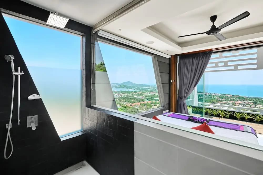 Aqua Samui Villas - photo 2