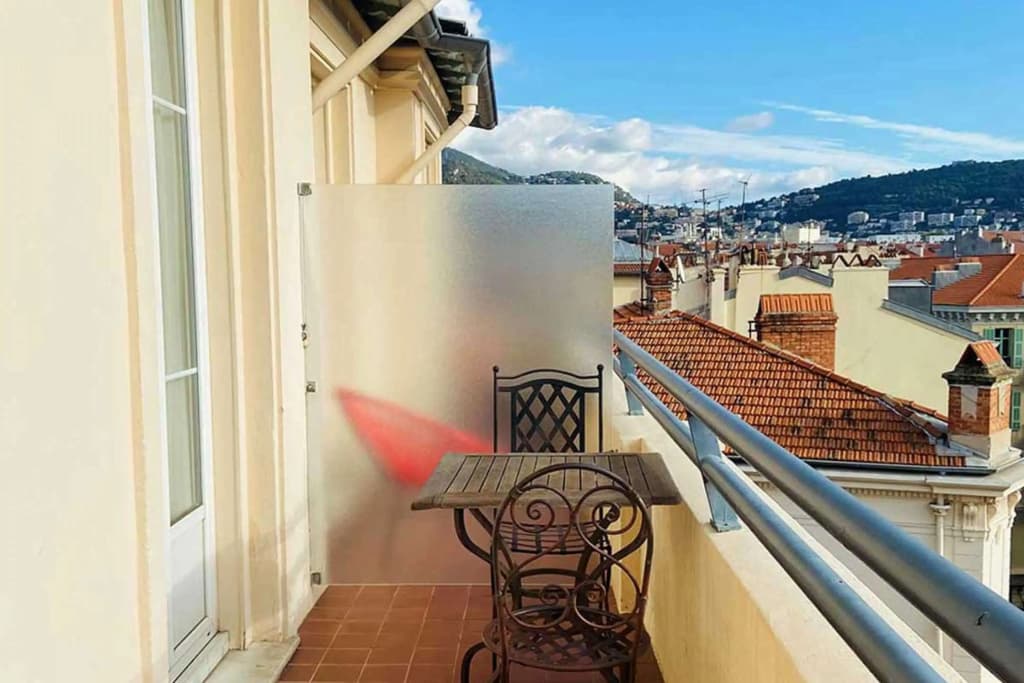 Hôtel Vendôme - photo 8
