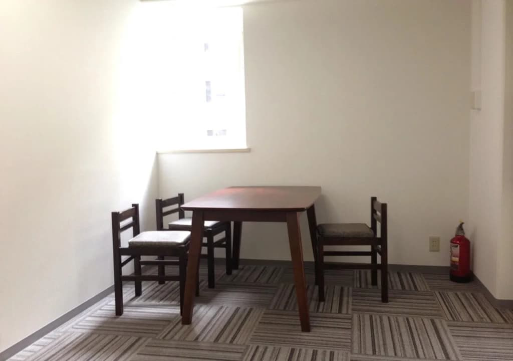 Hostel Furoya - photo 11