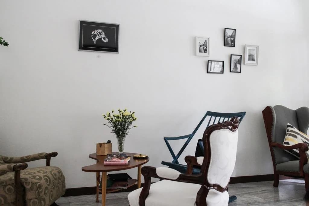 Aster9 House - photo 10