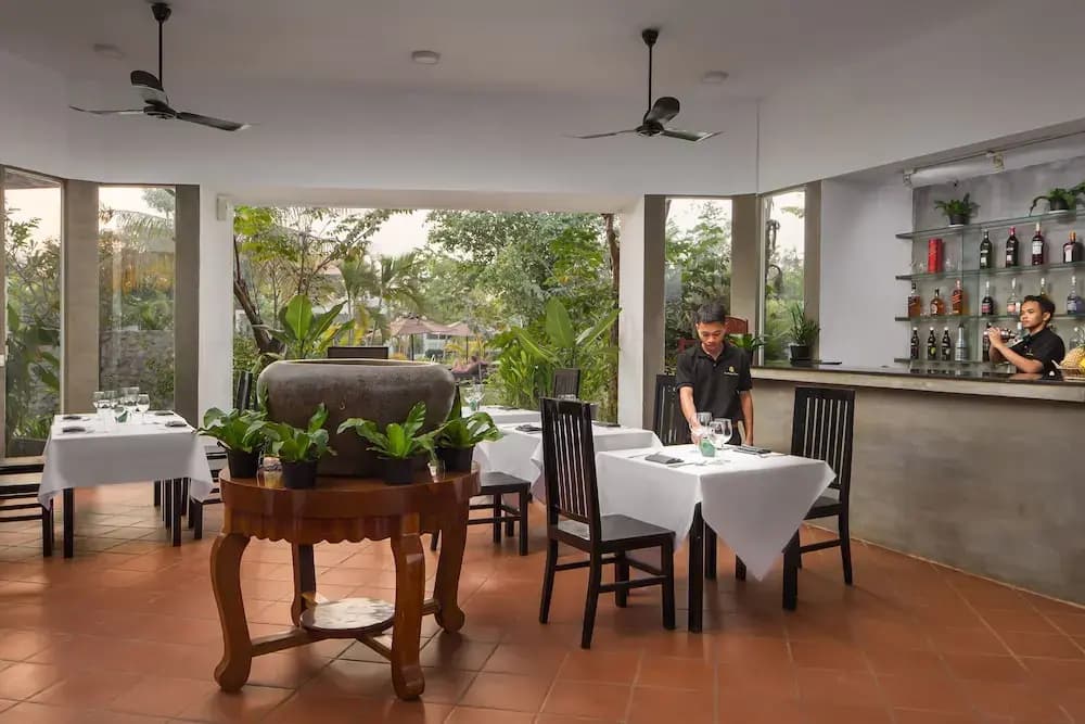 The Amazing Resort - photo 16