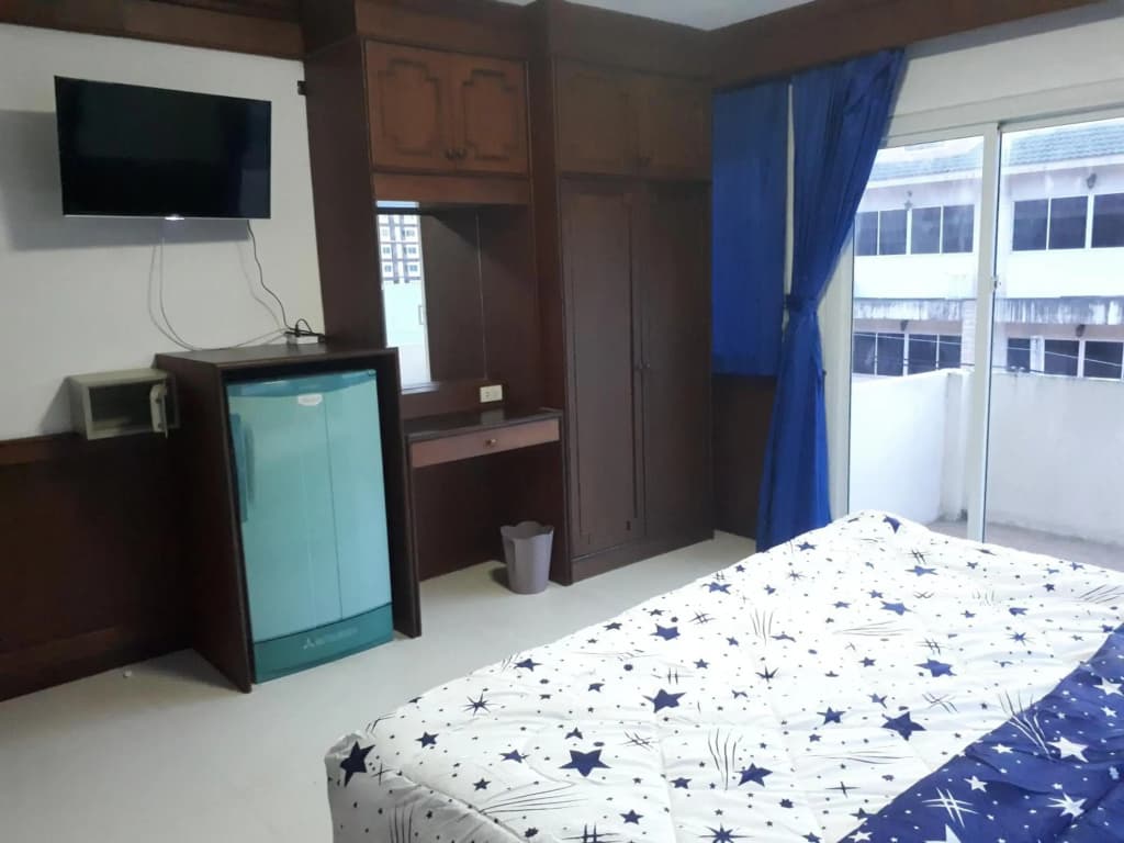 Chill Inn - photo 3