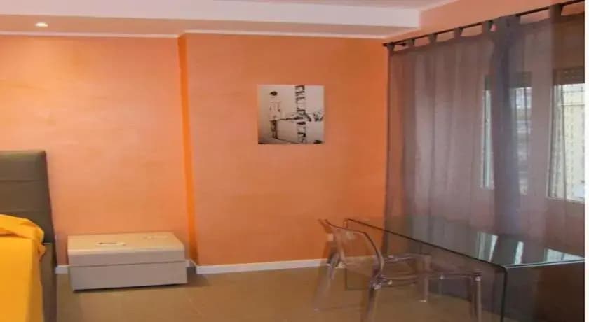 Casa Vacanze le Bimbe - photo 3