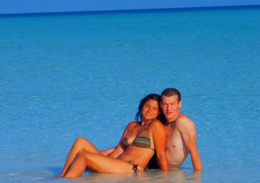 Rasreef Rasdhoo Maldives - photo 11