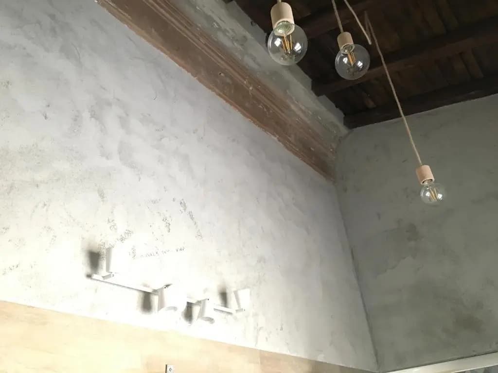 Maru Apartment - photo 6