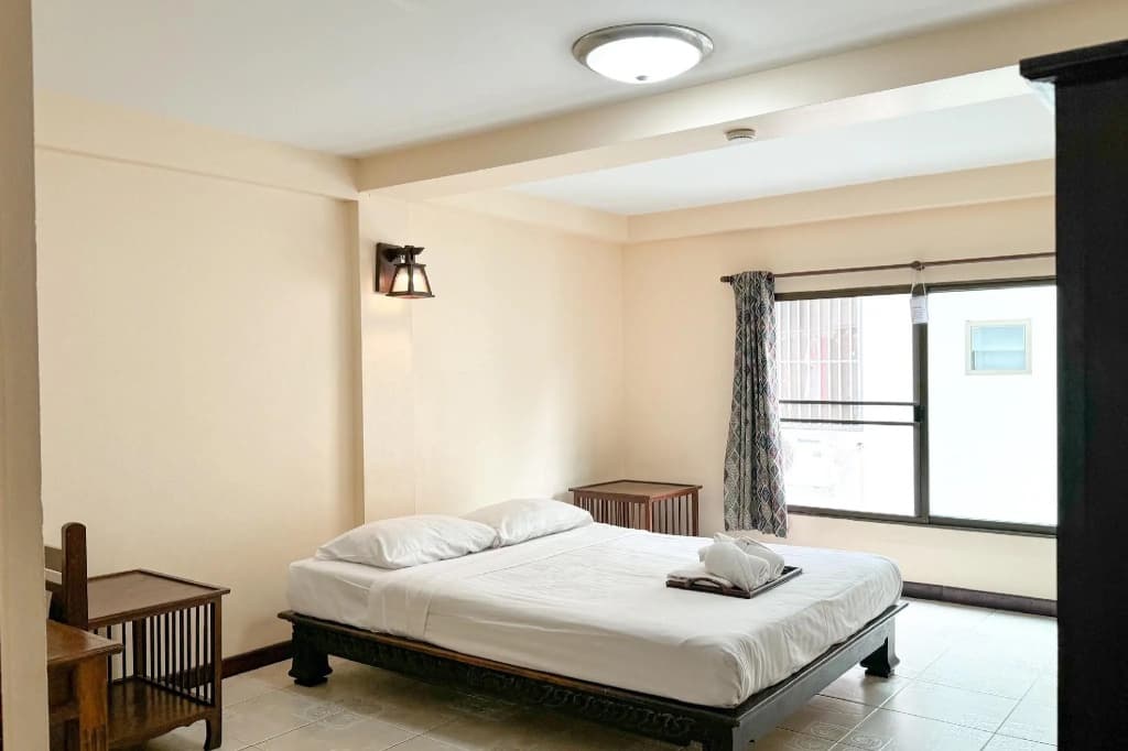 SK house 2 - photo 5