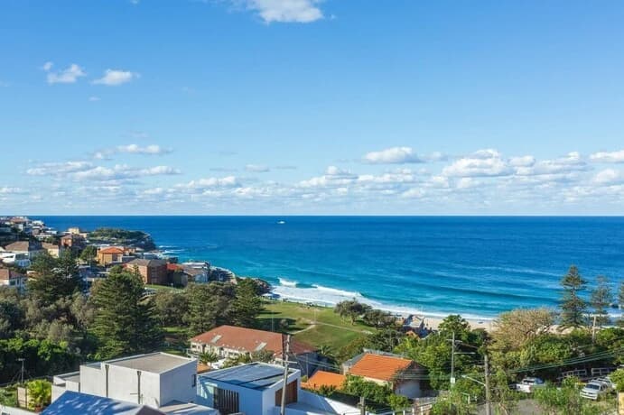 Bronte Pacific Views by Onefinestay - photo 4